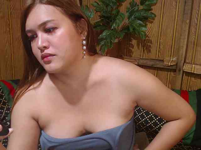 ilovemyself2024