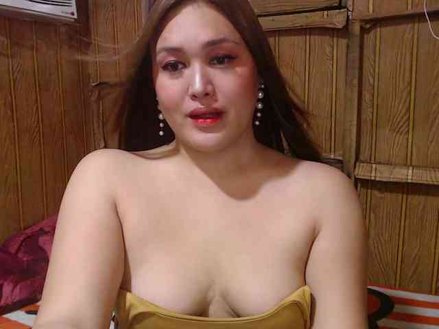 ilovemyself2024 Live Webcam on BongaCams