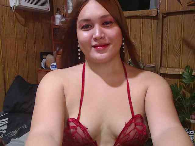 ilovemyself2024 Sex Cam Show