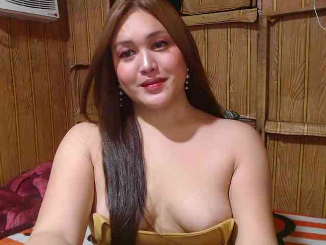 ilovemyself2024 Live Webcam on BongaCams