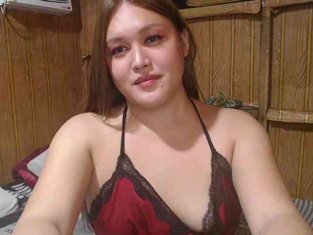BeautifulHeart