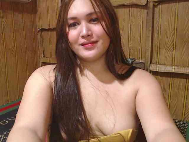 ilovemyself2024 Live Webcam on BongaCams