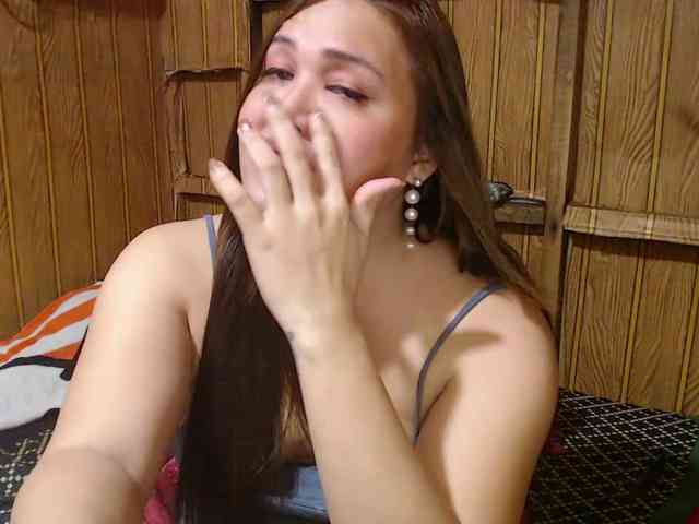 BeautifulHeart