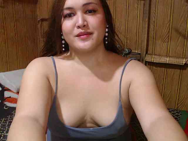 BeautifulHeart