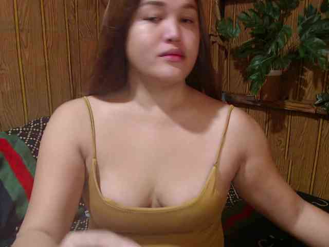 ilovemyself2024