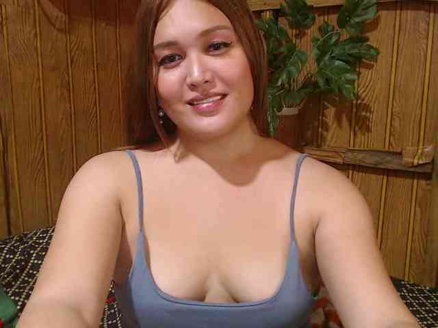 ilovemyself2024