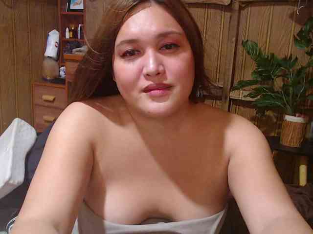 ilovemyself2024 Sex Cam Show