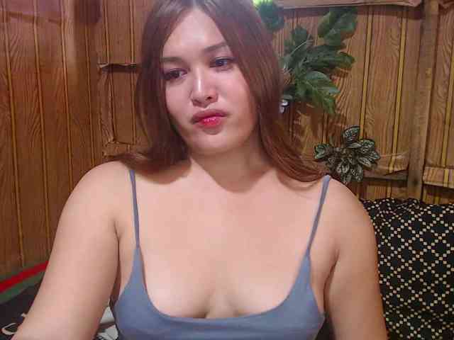 BeautifulHeart