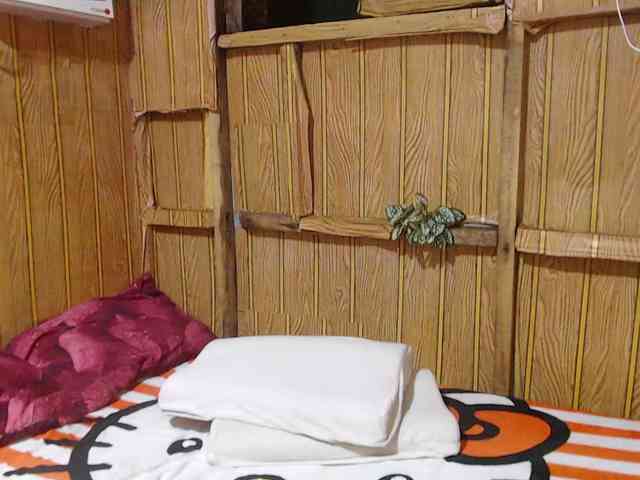 ilovemyself2024 Live Webcam on BongaCams