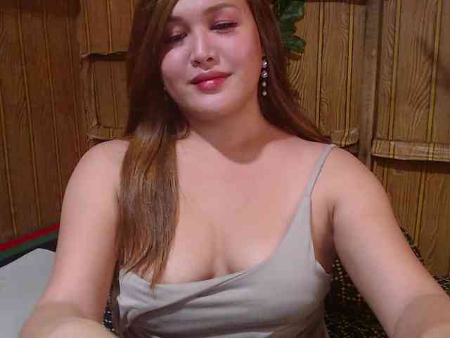 BeautifulHeart