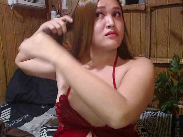 ilovemyself2024 Sex Cam Show