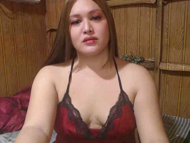 ilovemyself2024