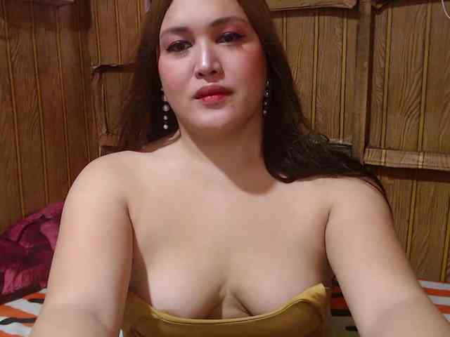 ilovemyself2024 Live Webcam on BongaCams