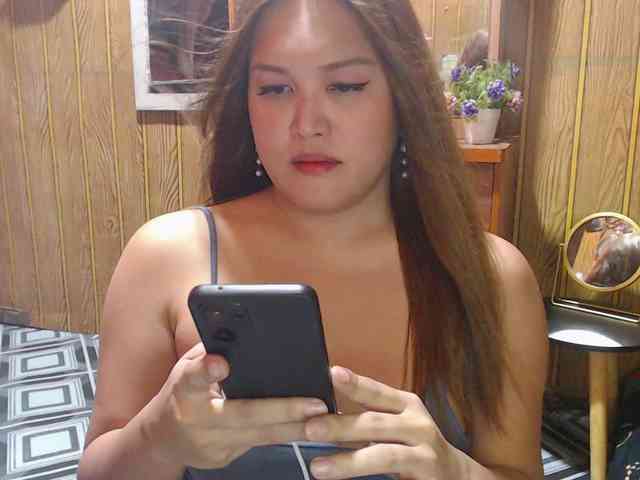 ilovemyself2024