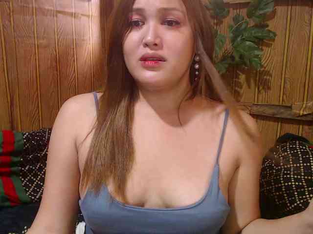 ilovemyself2024