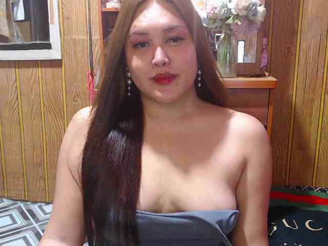 ilovemyself2024 Live Webcam on BongaCams