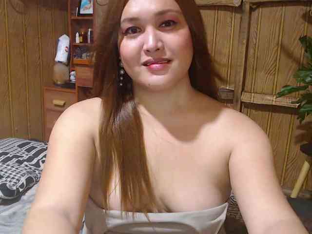 ilovemyself2024 Sex Cam Show