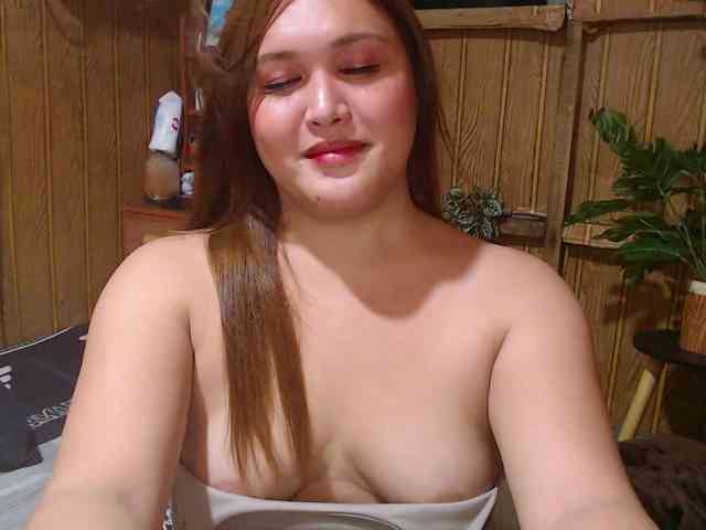 ilovemyself2024 Sex Cam Show