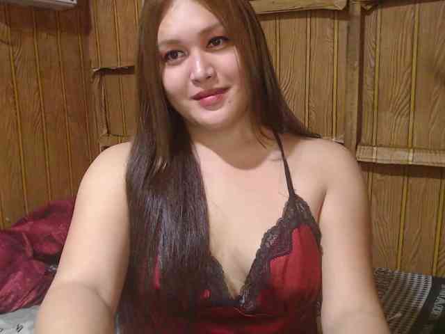 BeautifulHeart