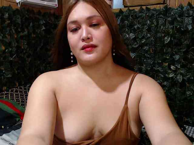 BeautifulHeart