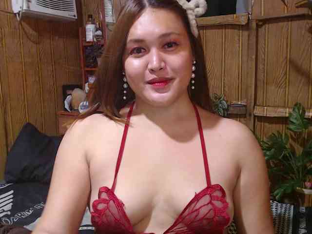 ilovemyself2024 Sex Cam Show
