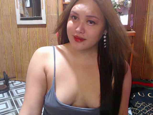 ilovemyself2024