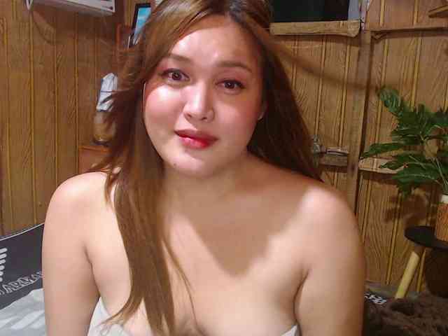 BeautifulHeart