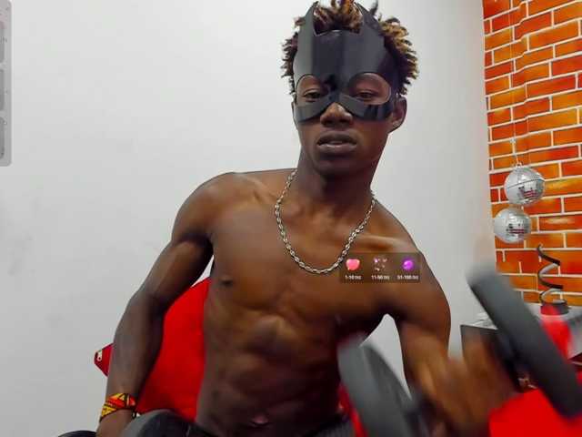 chimi88