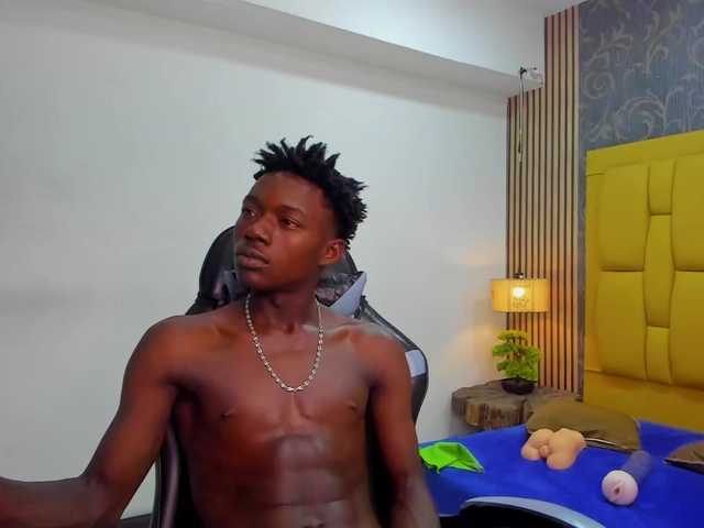 chimi88