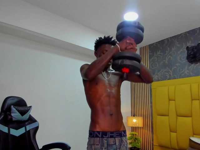 chimi88