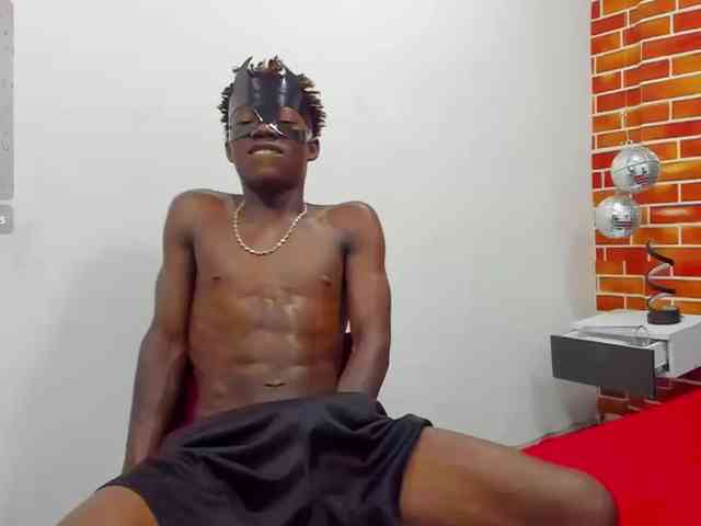 chimi88
