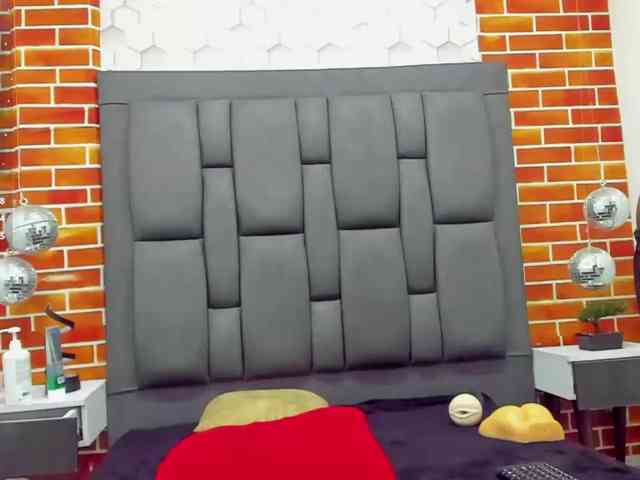 chimi88