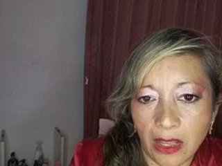 Melodyy