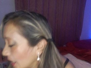 Melodyy