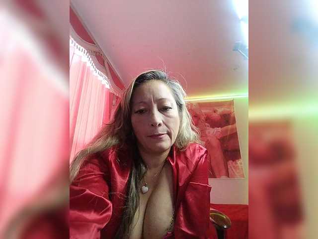 Melodyy