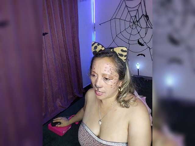 Melodyy