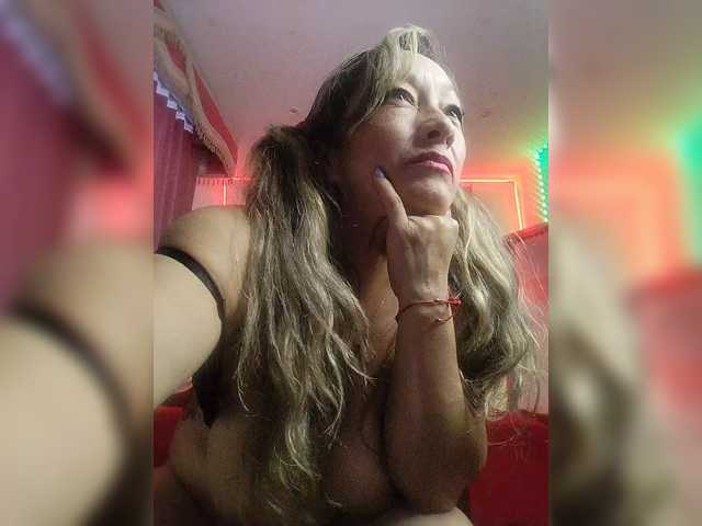 Melodyy