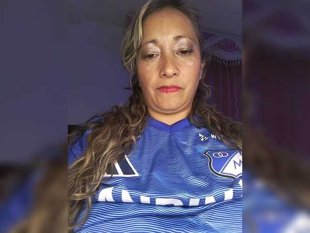 Melodyy