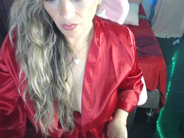 Melodyy