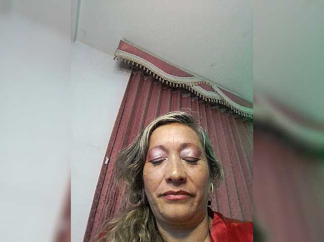 Melodyy