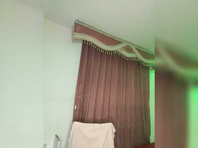 Melodyy