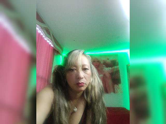 Melodyy