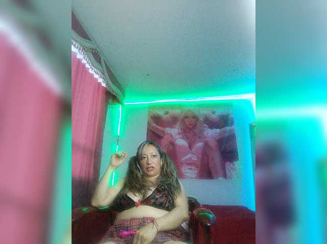 Melodyy