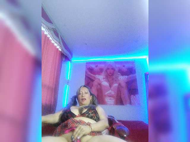 Melodyy