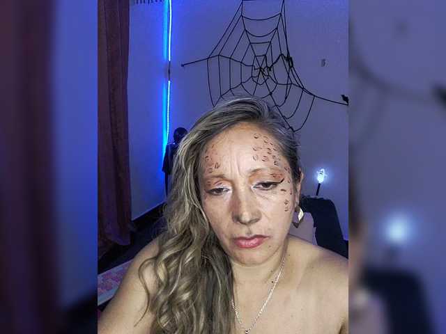 Melodyy