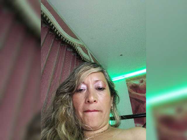 Melodyy