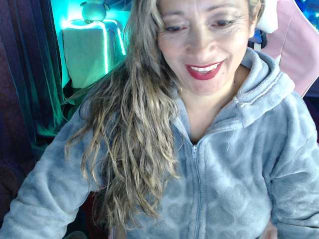 Melodyy