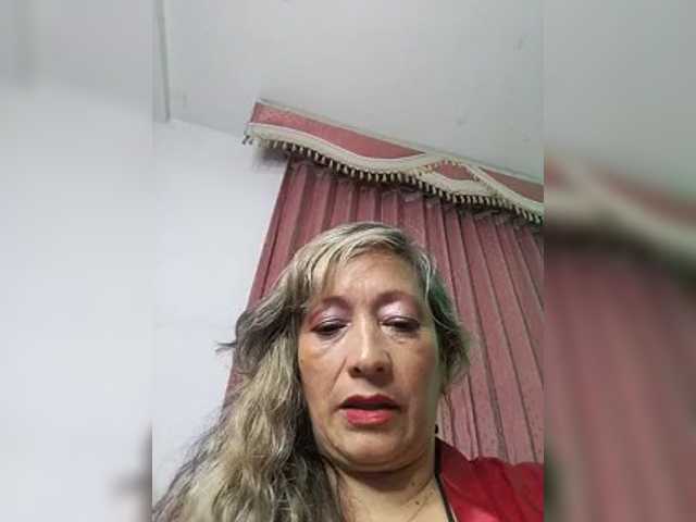 Melodyy