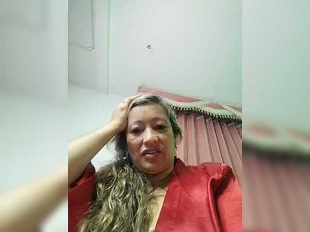 Melodyy