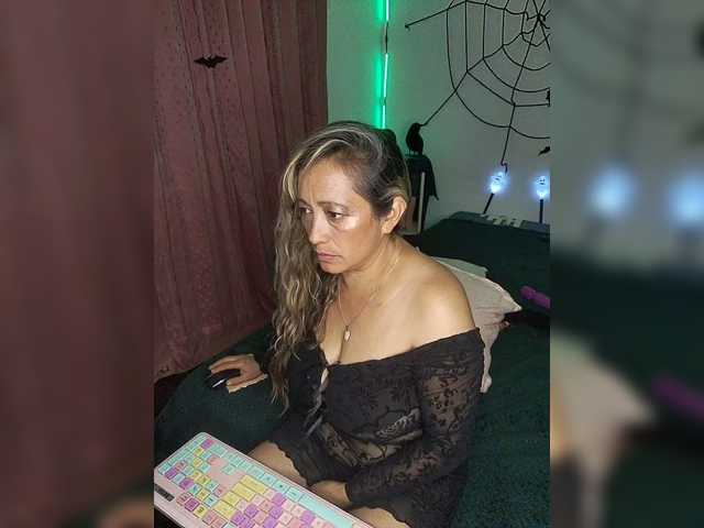 Melodyy
